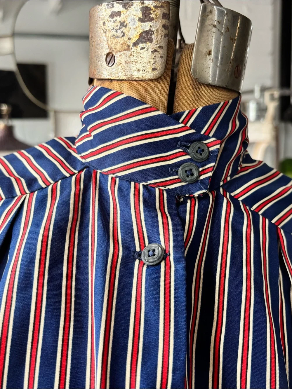 1970s top